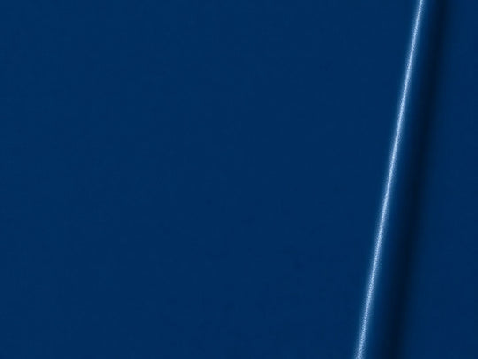 3M Scotchcal 3630 3630 Translucent Cast Vinyl – 3M Scotchcal Marine Blue 287 translucent graphic film