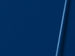 3M Scotchcal 3630 3630 Translucent Cast Vinyl – 3M Scotchcal Marine Blue 287 translucent graphic film