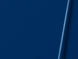 3M Scotchcal 3630 3630 Translucent Cast Vinyl – 3M Scotchcal Marine Blue 287 translucent graphic film