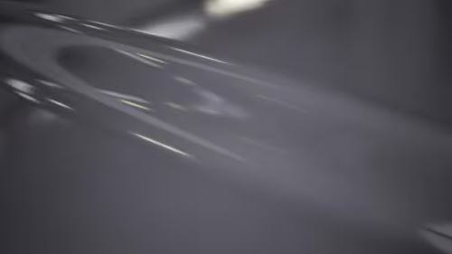 3M Protection Wrap Film - Gloss Nardo Gray PWF-G61