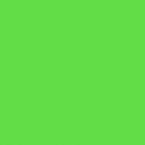 Stahls Premium Plus HTV High Tack Neon Green