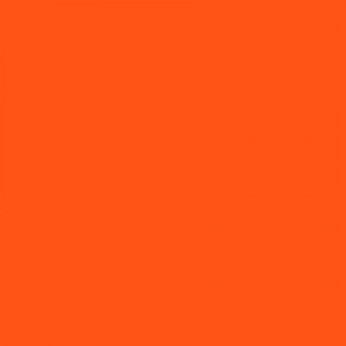 Stahls Premium Plus HTV High Tack Neon Orange