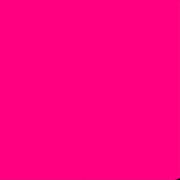 Stahls Ultraweed Neon Pink 15" HTV
