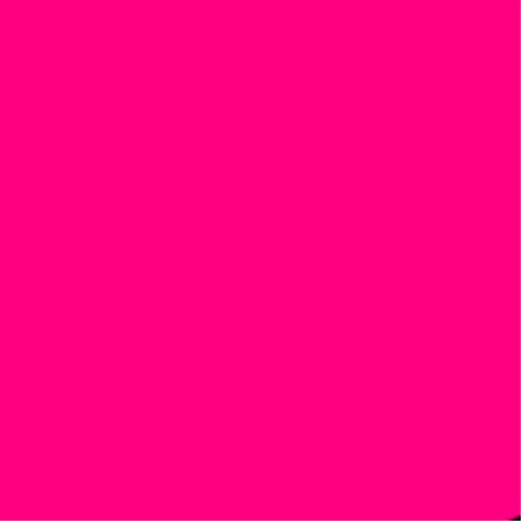 Stahls Ultraweed Neon Pink 15