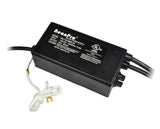 6/30 120v PoweRLink ME-120-6000-30