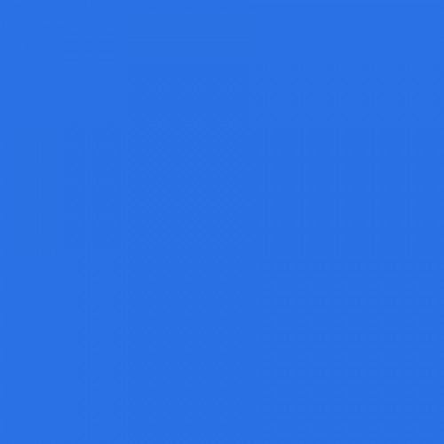 Stahls Premium Plus HTV High Tack Neon Blue