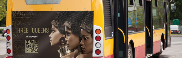 NEXT BOND Matte & Gloss White Printable Vinyl with Clear High-Peel Removable Adhesive with or without Air-Egress