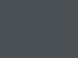 7725 - Opaque 3M High Performance Vinyl Nimbus Gray 101