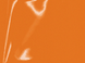 3M 680CR Scotchlite Reflective Graphic Film – Orange Air Release Reflective Vinyl Rolls