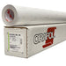 ORAGUARD 290 premium cast overlaminate roll and ORAFOL shipping box