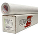 ORAGUARD 290 premium cast overlaminate roll and ORAFOL shipping box