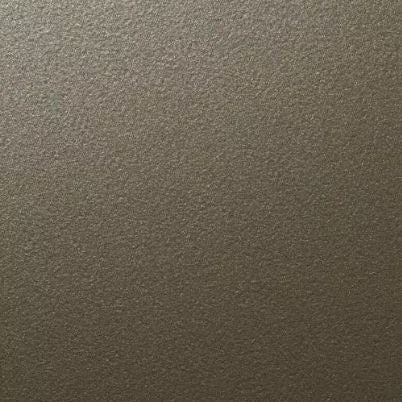 3M DI-NOC Abrasion Resistant - Metal PA-180AR