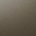 3M DI-NOC Abrasion Resistant - Metal PA-180AR
