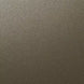3M DI-NOC Abrasion Resistant - Metal PA-180AR