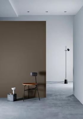 3M DI-NOC Abrasion Resistant - Metal PA-180AR