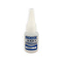 PARFIX 3401 Fast Cure Surface-Insensitive Super Glue – 1oz