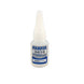 PARFIX 3416 General Purpose Super Glue for Plastic Parts – 1oz