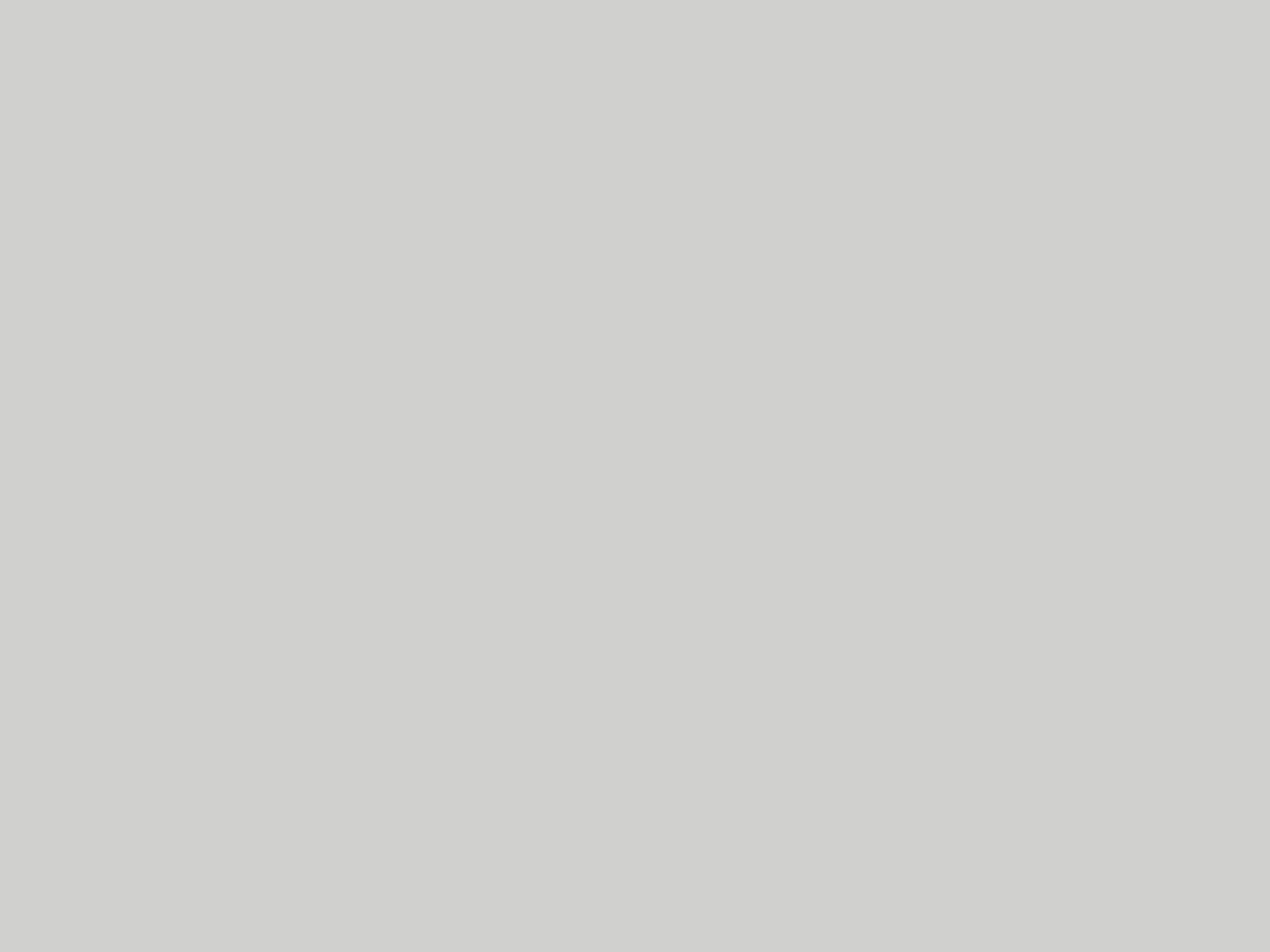 7725 - Opaque 3M High Performance Vinyl Pearl Gray 011
