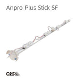 QIS Anpro Plus Sticks