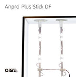 QIS Anpro Plus Sticks