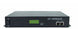 G2G Lighting Talent I Primary Controller — C1003, compatible wall washer control accessory