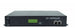G2G Lighting Talent I Primary Controller — C1003, compatible wall washer control accessory