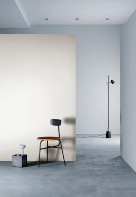 3M DI-NOC Abrasion Resistant - Metal PS-001AR