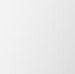 3M DI-NOC Abrasion Resistant - Metal PS-002AR