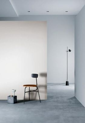 3M DI-NOC Abrasion Resistant - Metal PS-002AR