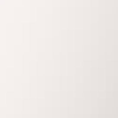 3M DI-NOC Abrasion Resistant - Metal PS-003AR