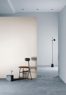 3M DI-NOC Abrasion Resistant - Metal PS-003AR