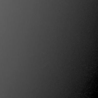 3M DI-NOC Abrasion Resistant - Metal PS-007AR