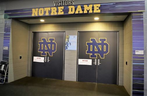 Photo-Tex Solvent Fabric Media