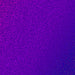 Stahls Hologram HTV Purple