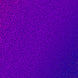 Stahls Hologram HTV Purple