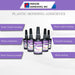 Parson Adhesives, Inc. advertisement for plastic-bonding-adhesives with product bottles and uses listed.