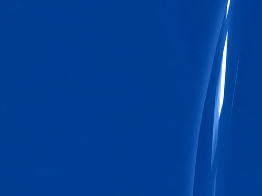 3M 3630 Scotchcal Translucent Graphic Film - Patriot Blue 047