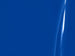 3M 3630 Scotchcal Translucent Graphic Film - Patriot Blue 047