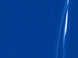 3M 3630 Scotchcal Translucent Graphic Film - Patriot Blue 047