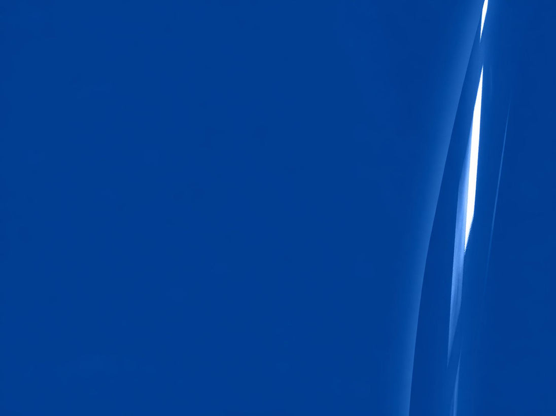 3M Scotchcal 3630 3630 Translucent Cast Vinyl – 3M Scotchcal Patriot Blue 047 translucent graphic film