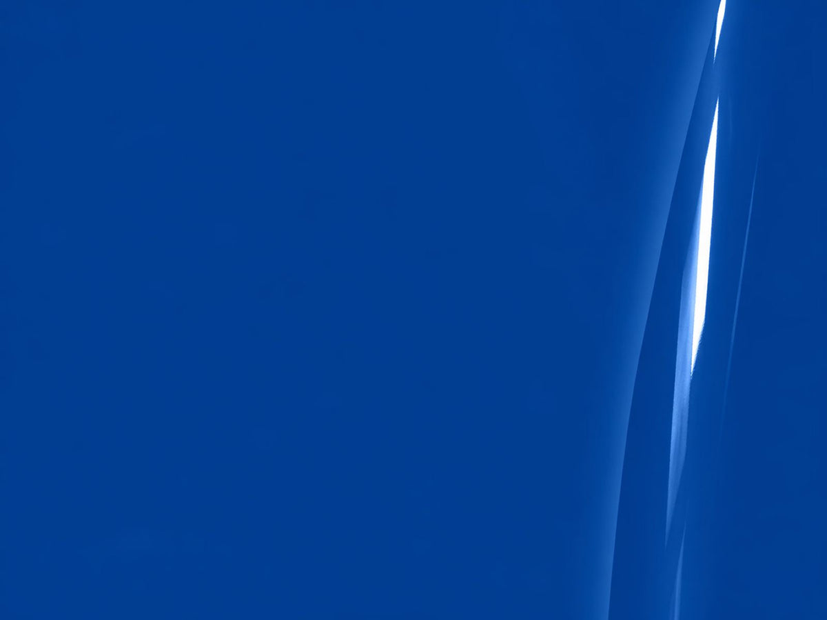 3M Scotchcal 3630 3630 Translucent Cast Vinyl – 3M Scotchcal Patriot Blue 047 translucent graphic film