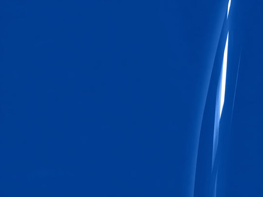 3M Scotchcal 3630 3630 Translucent Cast Vinyl – 3M Scotchcal Patriot Blue 047 translucent graphic film