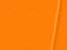3M 3630 Scotchcal Translucent Graphic Film - Poppy Orange 144