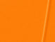 3M 3630 Scotchcal Translucent Graphic Film - Poppy Orange 144