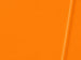 3M Scotchcal 3630 3630 Translucent Cast Vinyl – 3M Scotchcal Poppy Orange 144 translucent graphic film