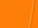 3M Scotchcal 3630 3630 Translucent Cast Vinyl – 3M Scotchcal Poppy Orange 144 translucent graphic film