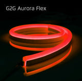 Aurora Flex Series