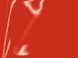 3M 680CR Scotchlite Reflective Graphic Film – Red Air Release Reflective Vinyl Rolls