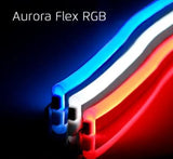 Aurora Flex Series