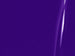 3M 180MC Controltac Royal Purple 038 vinyl roll or material reference; striping is supplied in the selected width.